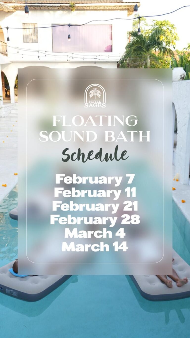 floatingsoundbath floatingsoundbath