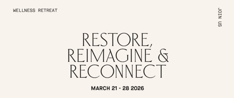 Dive in Well - Thumbnail