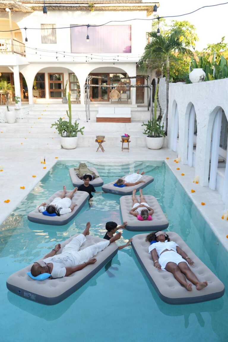 floatingbath floatingbath